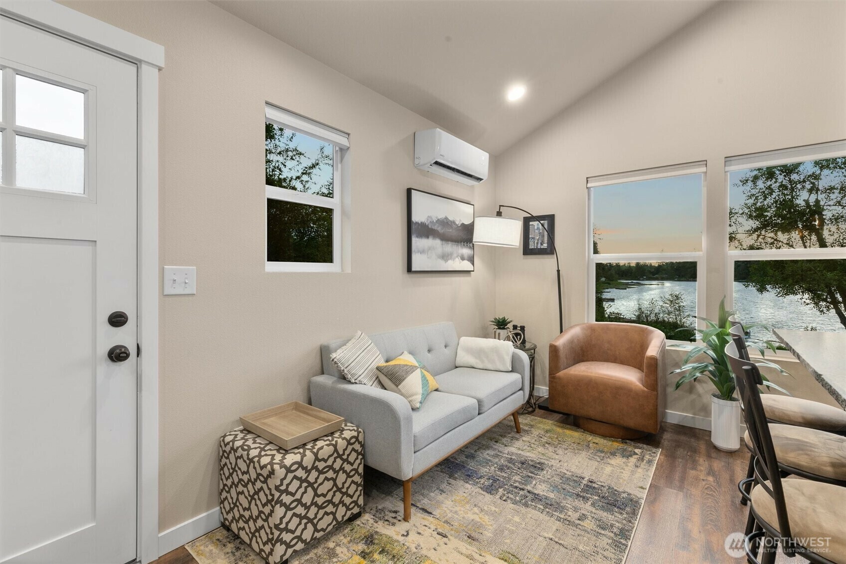 Property Photo: 15110 10th Drive NW WA 98271