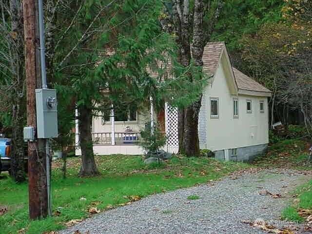 211  Index Ave  Index WA 98256 photo