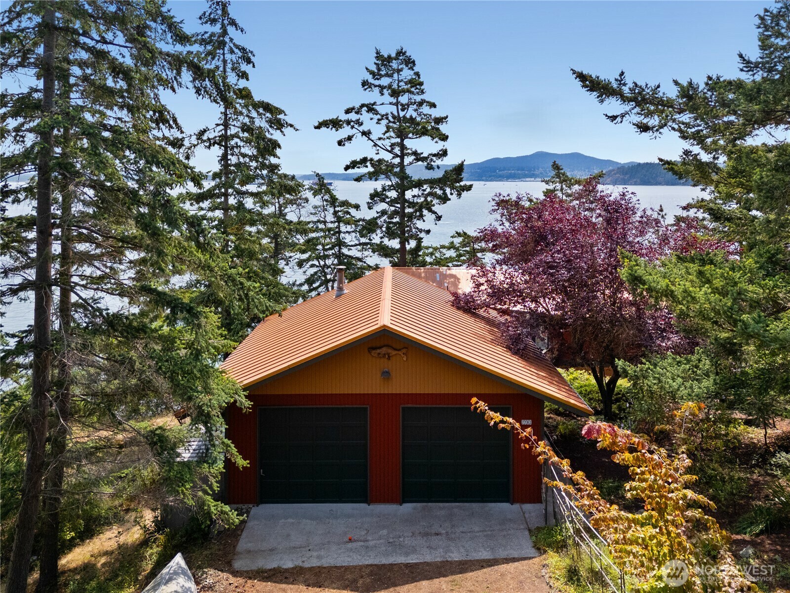 Property Photo:  7782  Cypress Way  WA 98221 