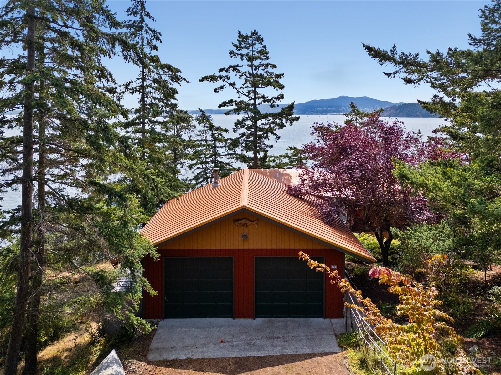Property Photo:  7782  Cypress Way  WA 98221 