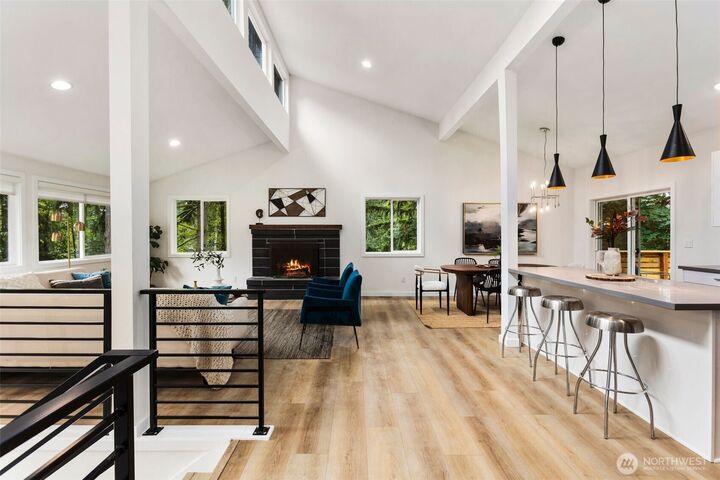 Property Photo:  17903  194th Avenue NE  WA 98077 