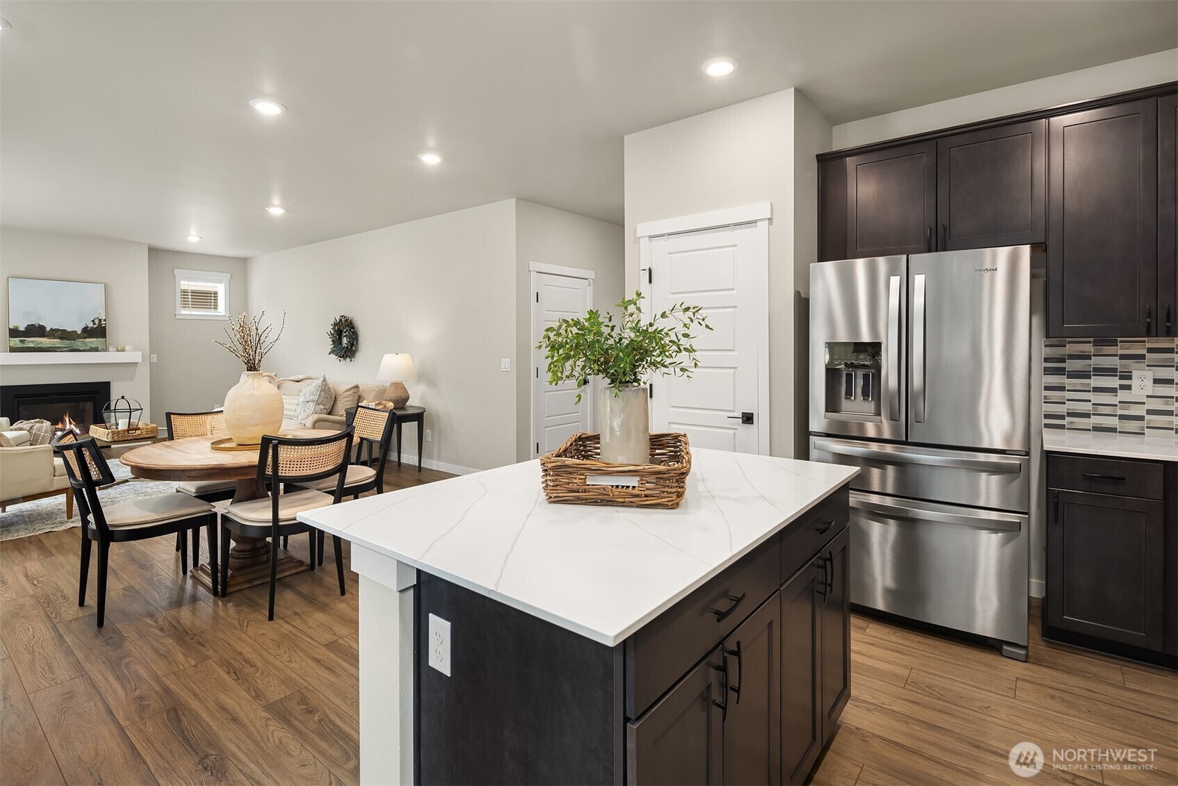 Property Photo:  11225 SE 245th Place  WA 98030 