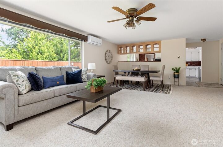 Property Photo:  27540  SR 20  WA 98277