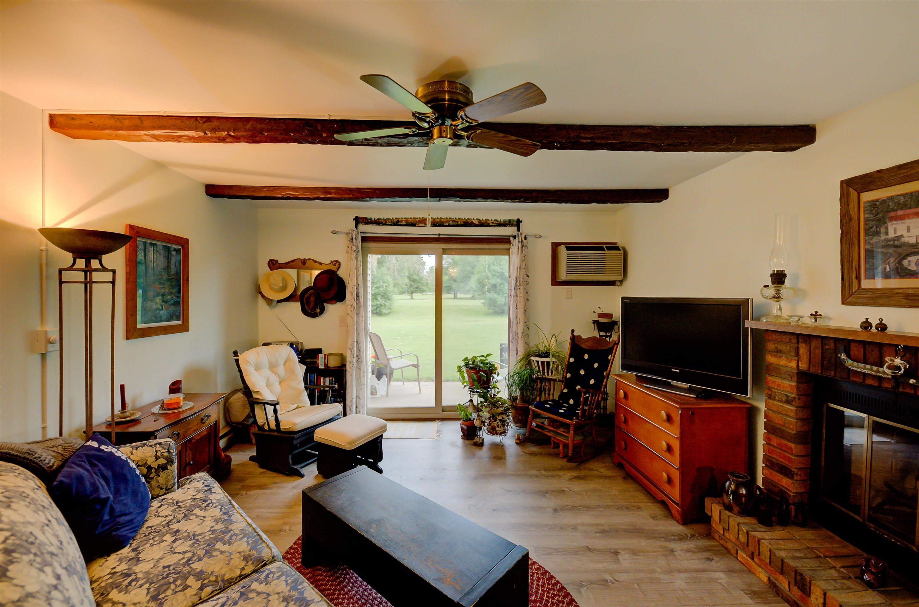 Property Photo:  1737 Maricopa Drive A  WI 54904-6703 