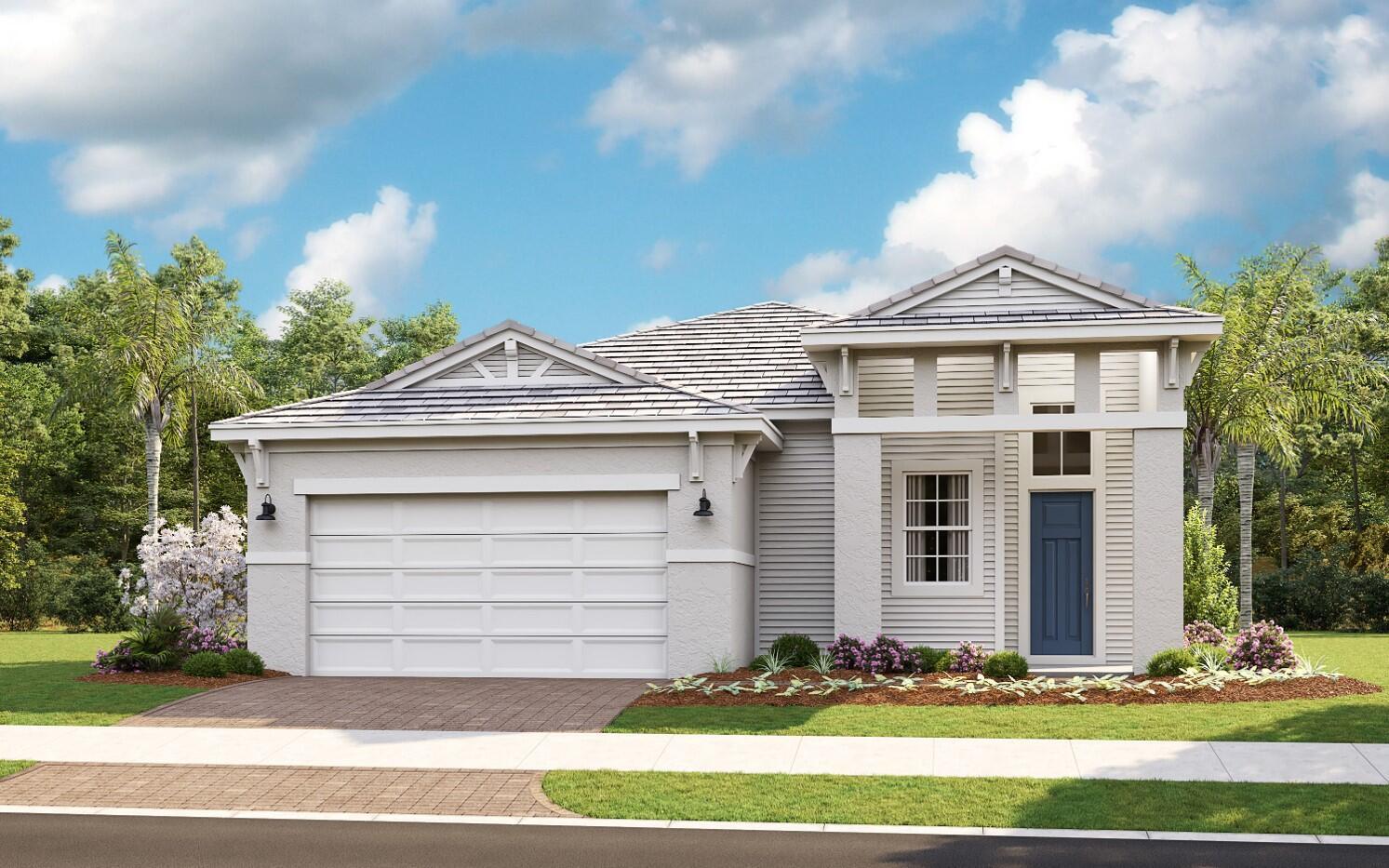 Property Photo:  2753 SE Ashfield Drive  FL 34984 