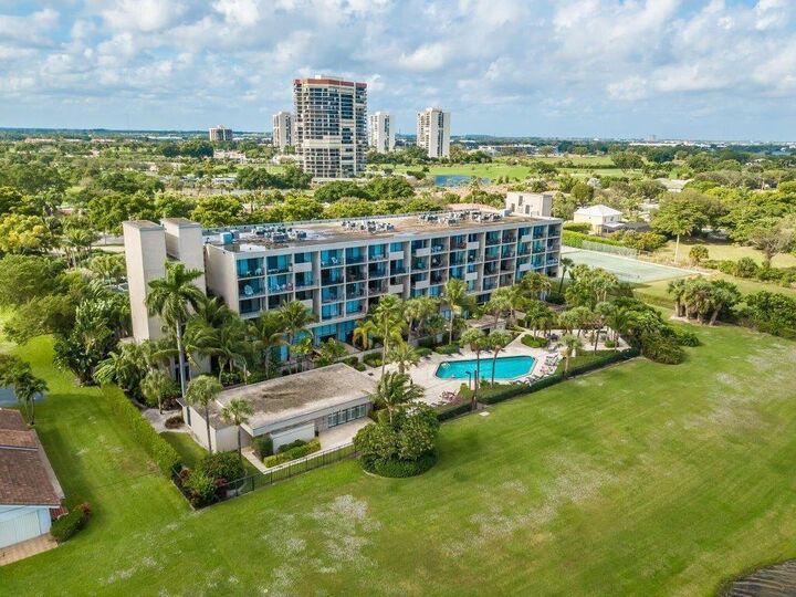 1830 Embassy Drive 401  West Palm Beach FL 33401 photo