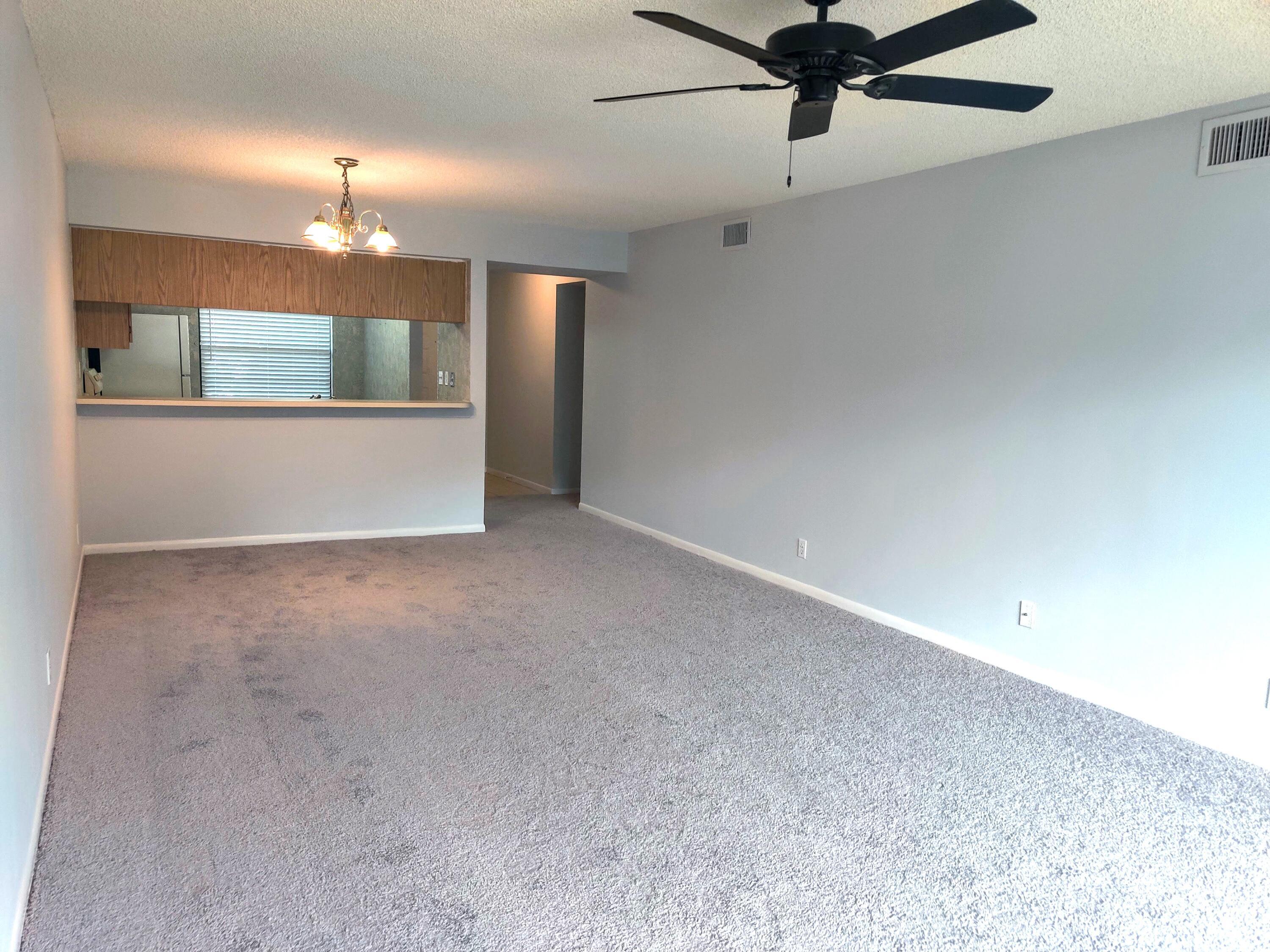 Property Photo: 701 701 Sabal Ridge Circle #C FL 33418