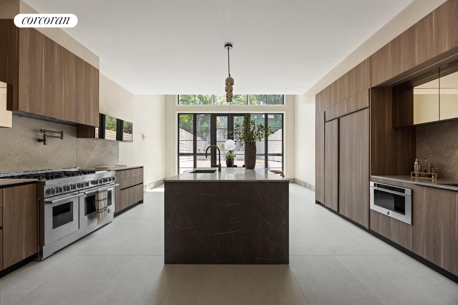 Property Photo: 966 Bergen Street NY 11216