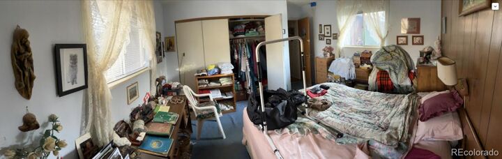 Property Photo: 1400 Kalmia Avenue CO 80304