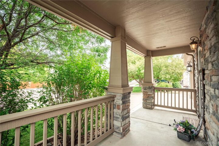 Property Photo: 1920 E 145th Avenue CO 80602