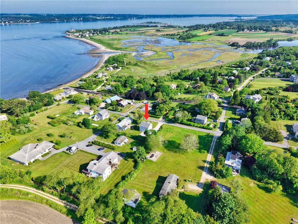 24 Seaspray Way  Little Compton RI 02837 photo