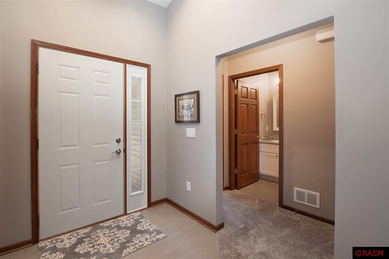 Property Photo: 316 S Skylark Trail MN 56001