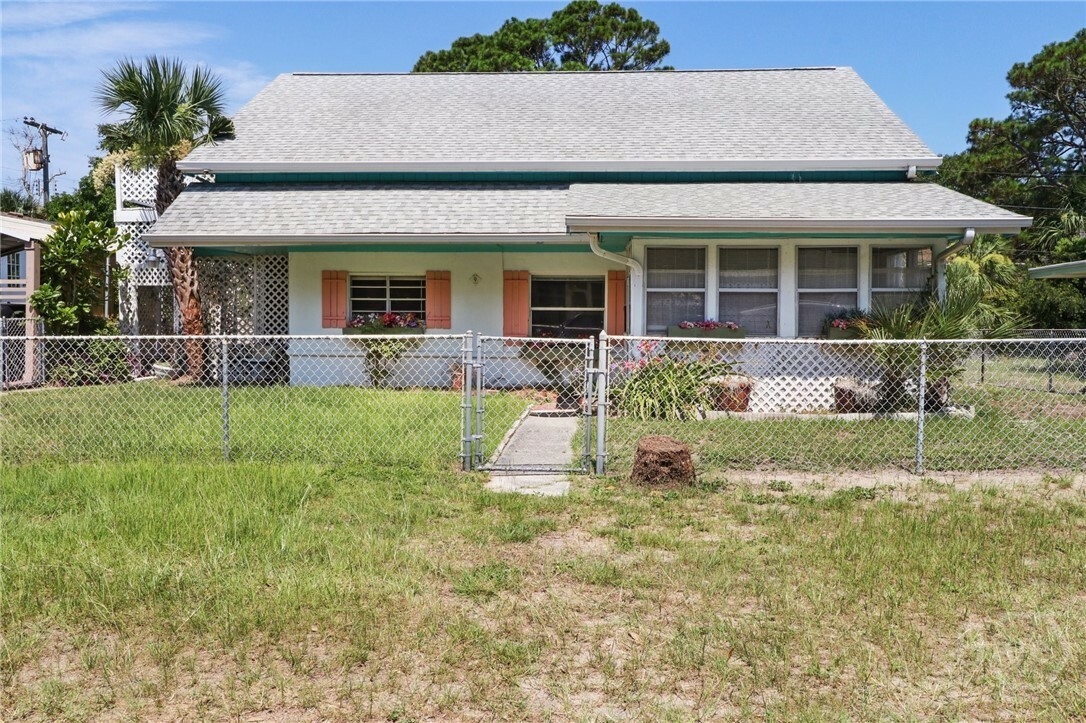 Property Photo:  9 Miller Avenue  GA 31328 