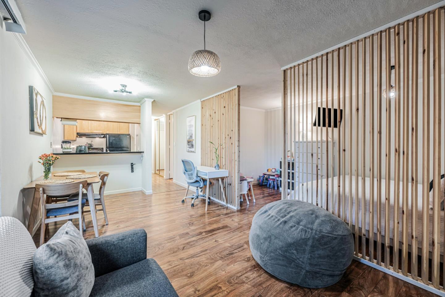 Property Photo: 3154 Shelter Creek Lane CA 94066