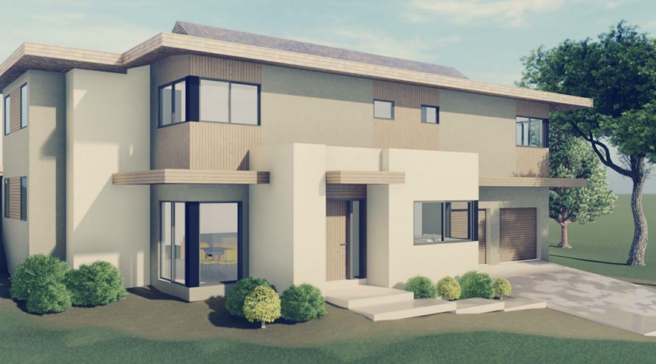 Property Photo: 1008 Porto Marino Drive CA 94070