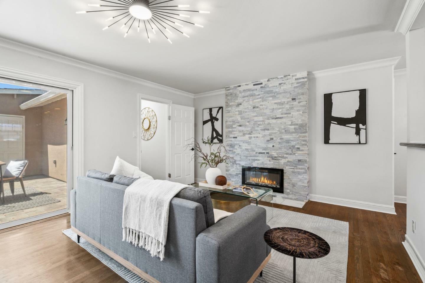 Property Photo:  15670 Woodard Road  CA 95124 
