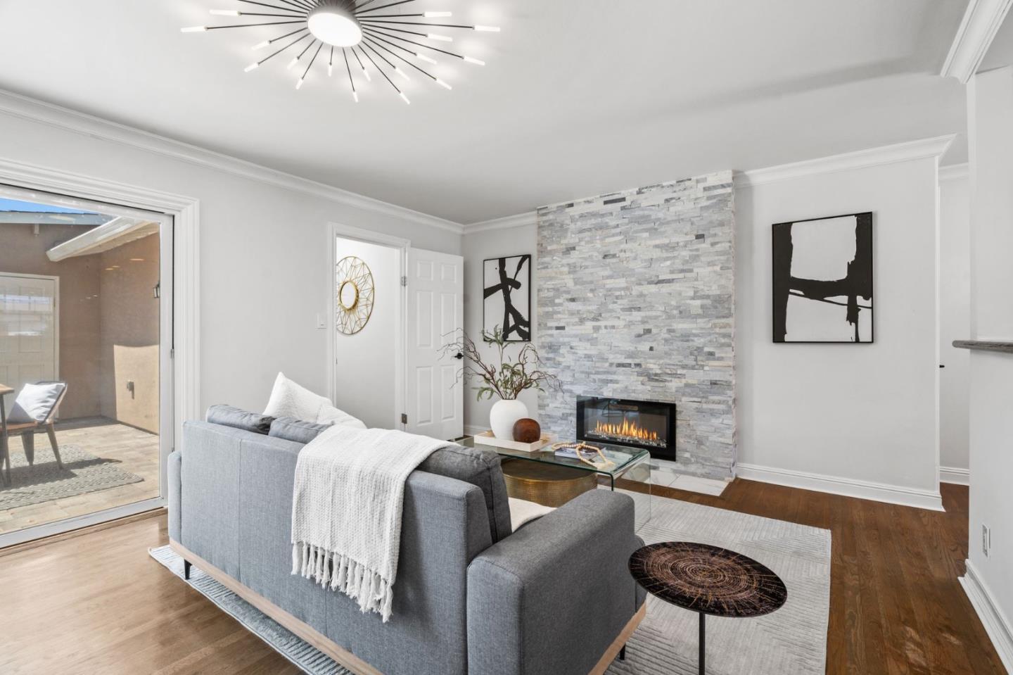 Property Photo: 15670 Woodard Road CA 95124