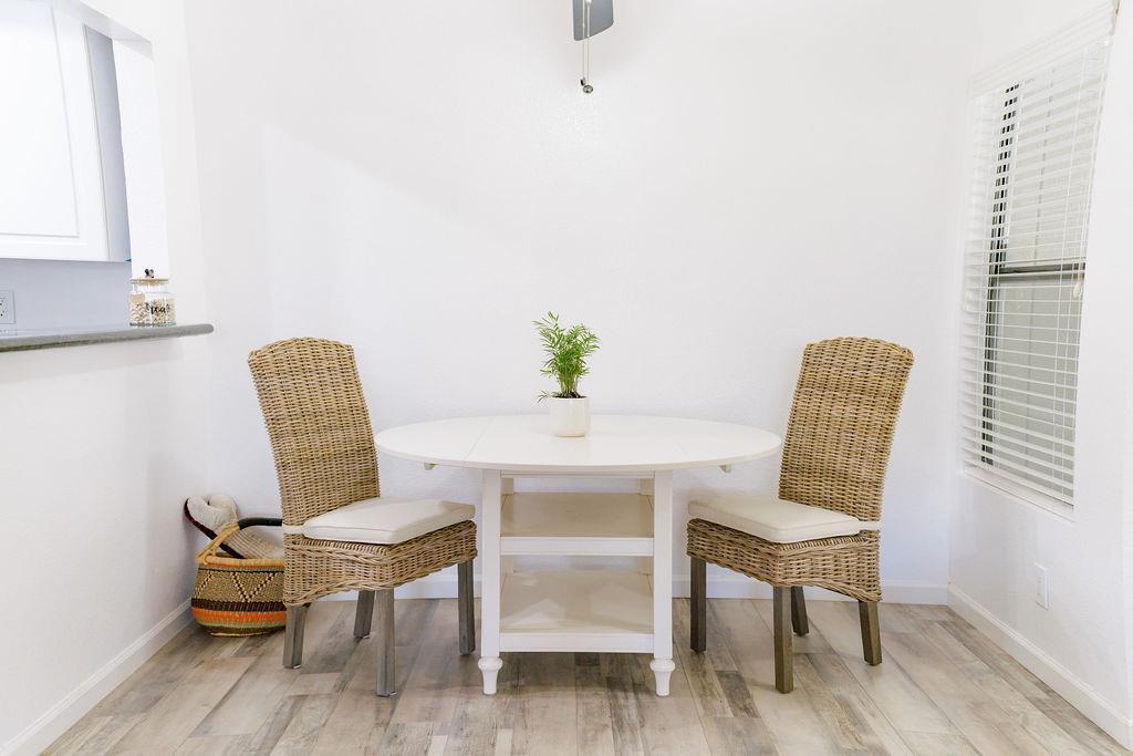 Property Photo: 1751 Braddock Court CA 95125