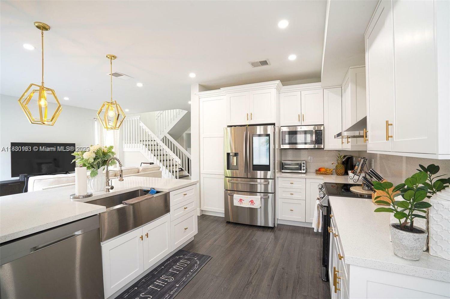 4921 SW 152nd Ave  Miramar FL 33027 photo