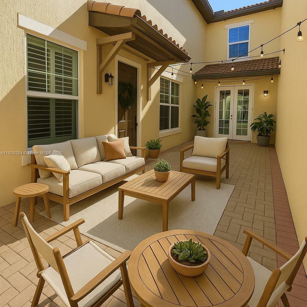 14620 SW 15th St  Pembroke Pines FL 33027 photo