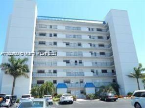 Property Photo: 5151 N Highway A1a 113 FL 34949