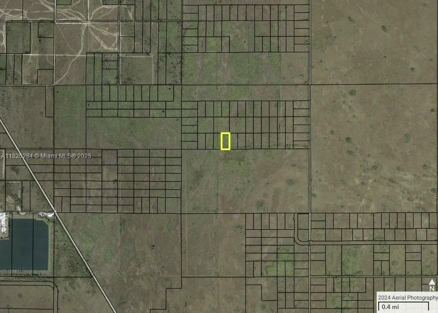 Property Photo: SW 137th Ave FL 33035