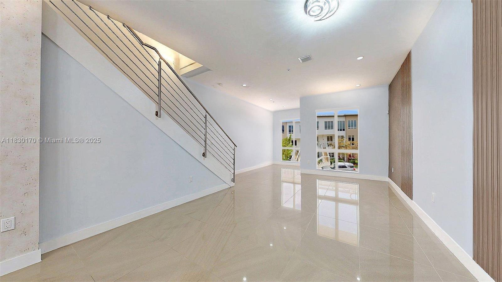Property Photo: 10255 NW 63rd Ter 204 FL 33178