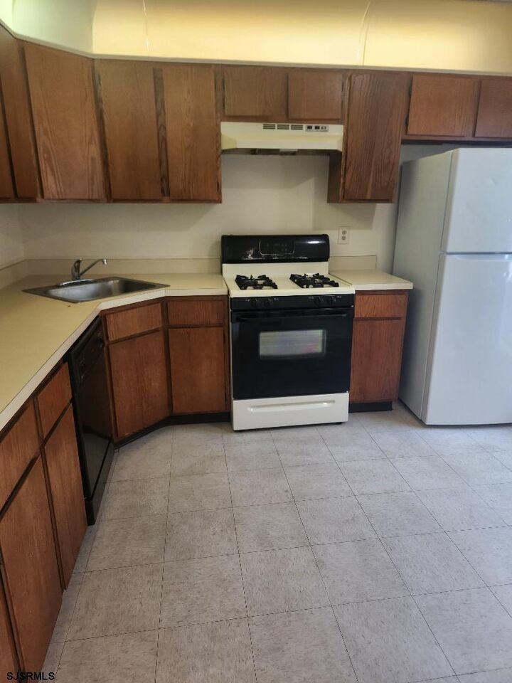 Property Photo: 254 Mattix Run 254 NJ 08205