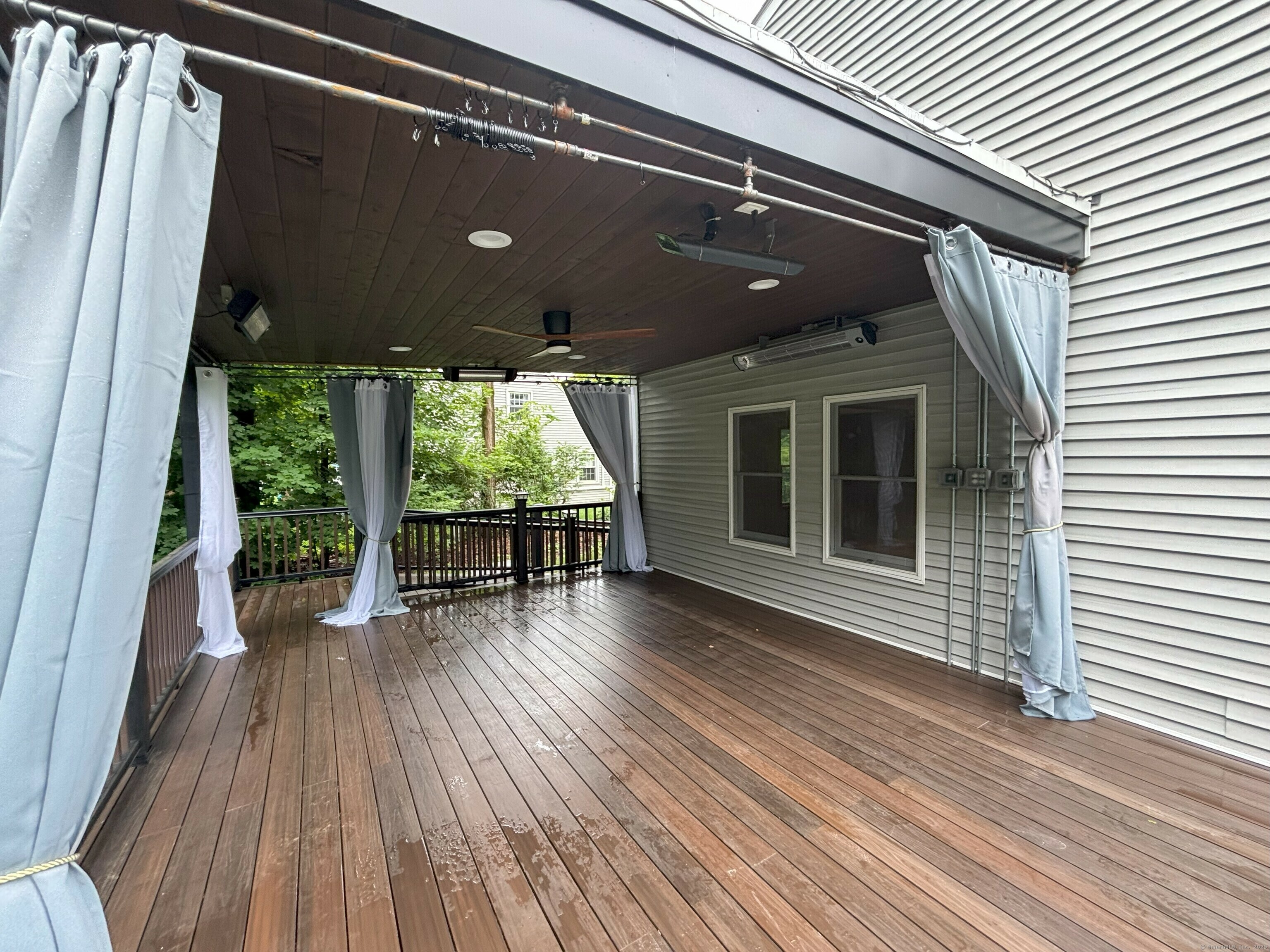 Property Photo: 228 North Granby Road CT 06035