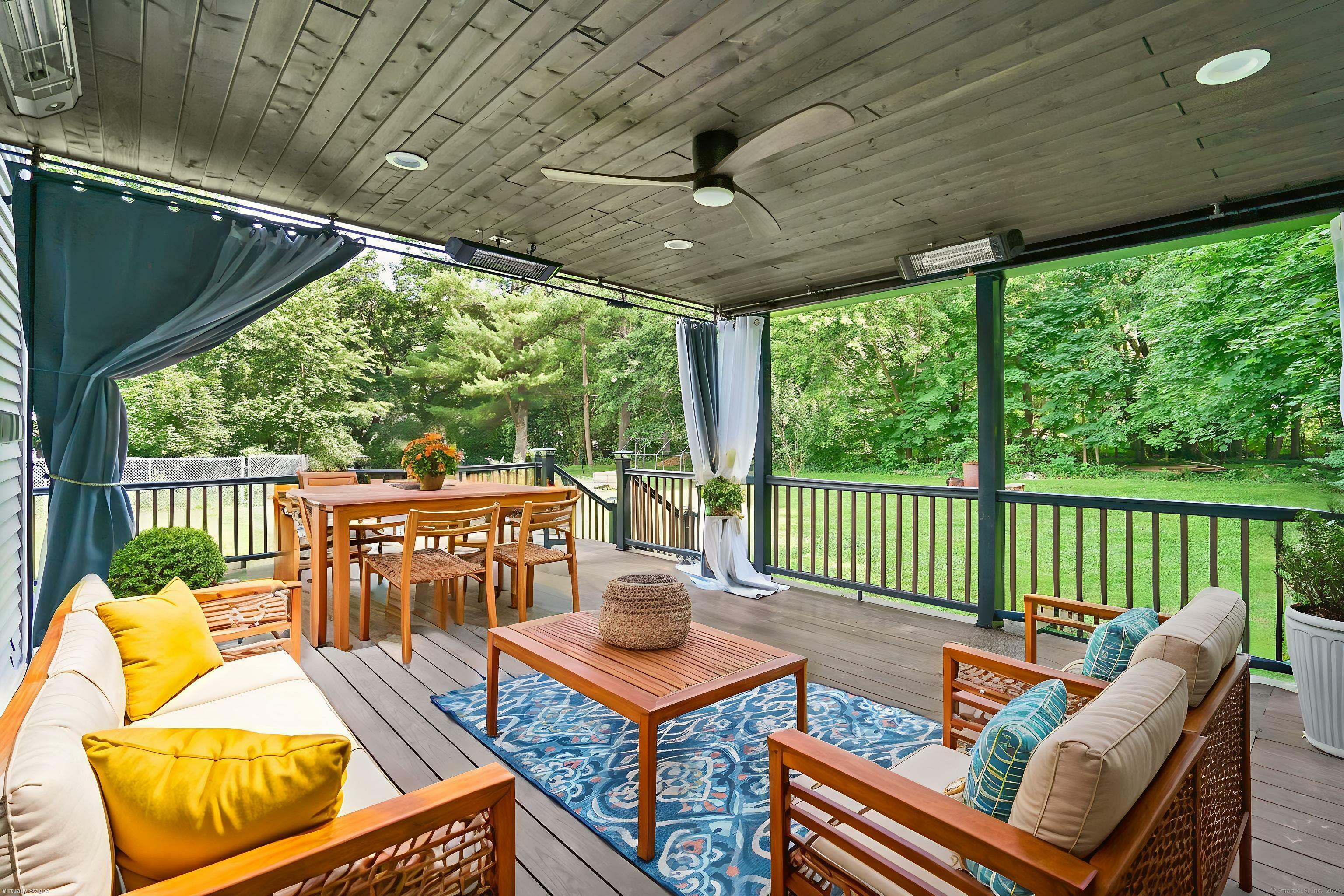 Property Photo:  228 North Granby Road  CT 06035 