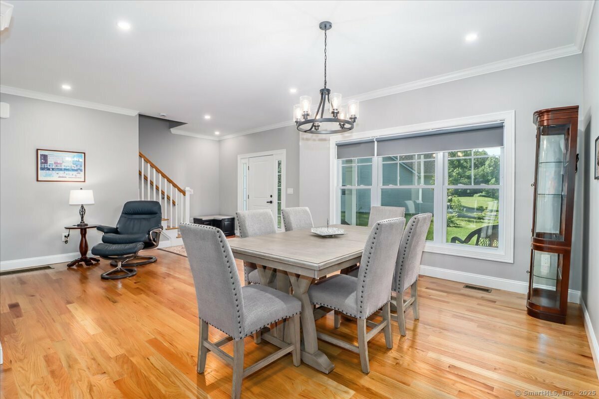 Property Photo: 11 Tall Oaks Drive 11 CT 06776