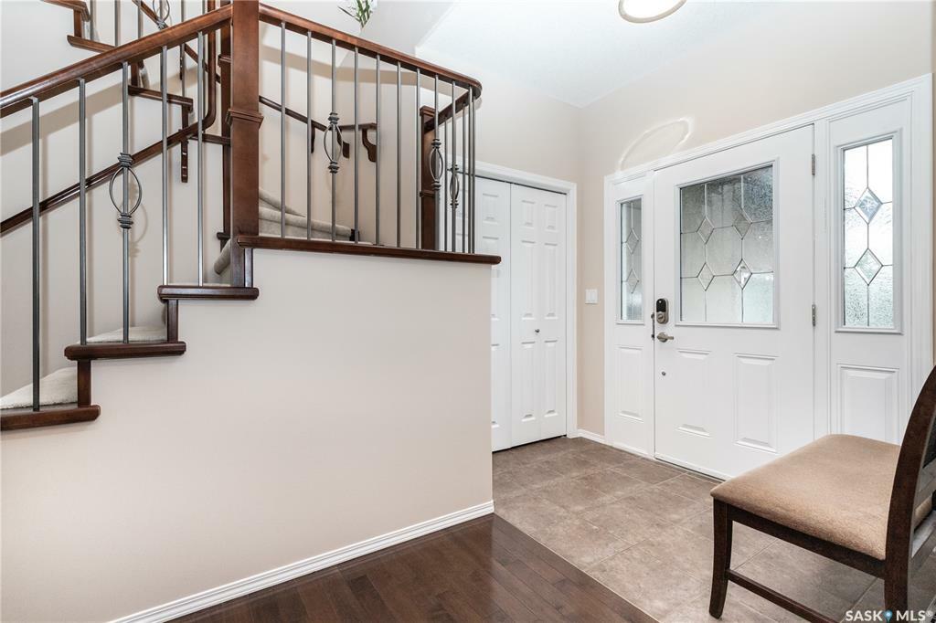 Property Photo: 110 Beechdale Crescent SK S7V 0A3