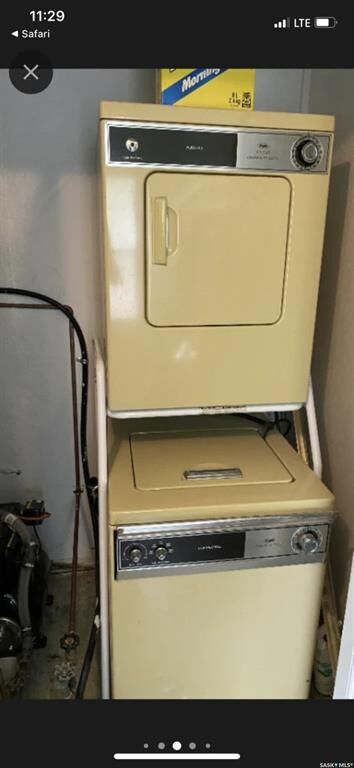 Photo de la propriété:  17 Willow Crescent  SK S0A 0L0 