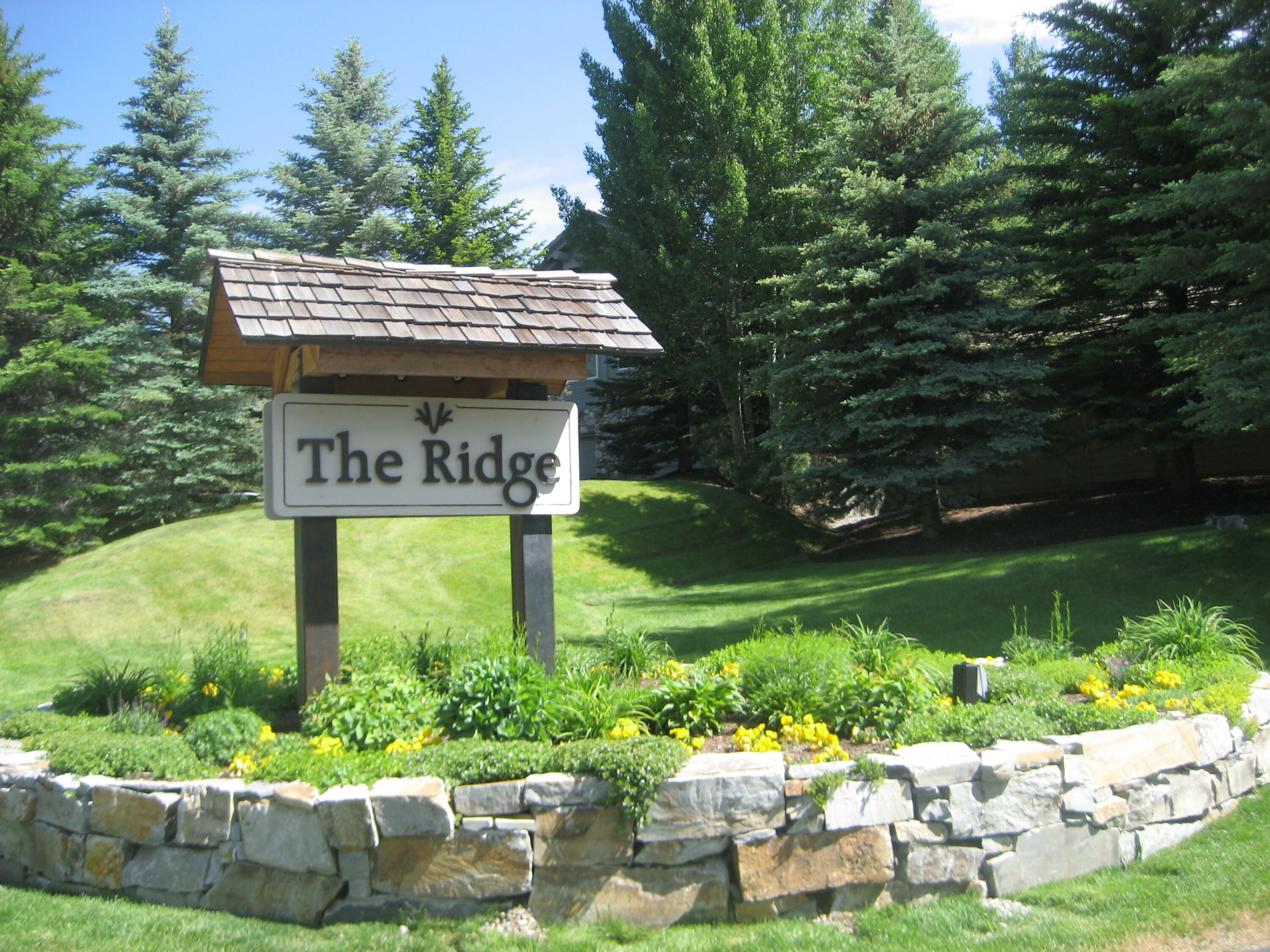 Property Photo: 2610 Ridge Lane ID 83353