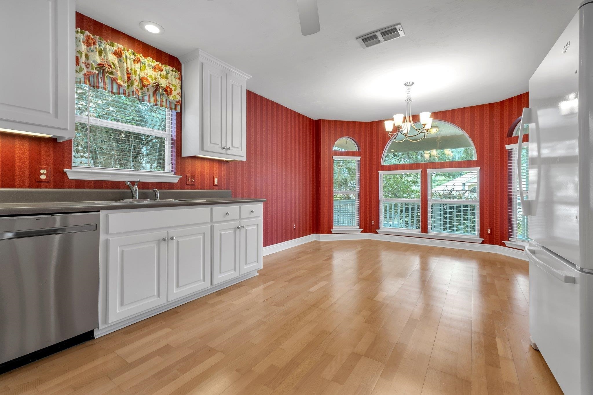 Property Photo:  3453 Barnstaple Drive  FL 32317 