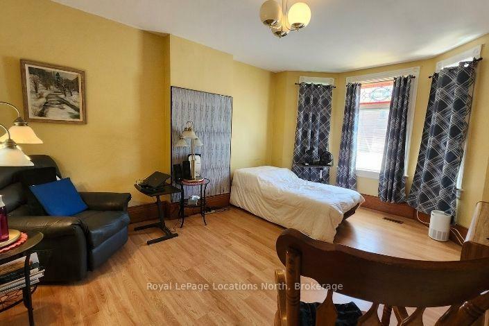 Property Photo: 382 8th Street E ON N4K 1L4