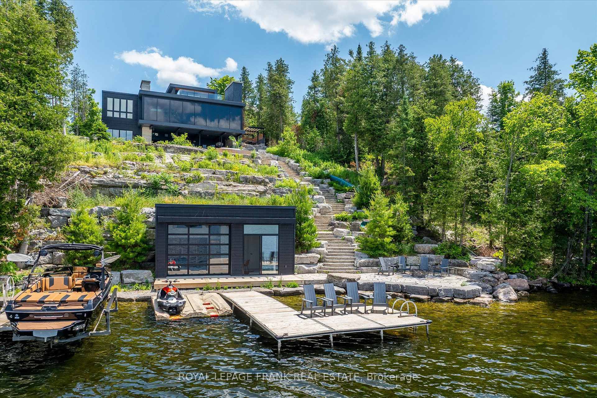 910 Birchview Road  Douro-Dummer ON K0L 2H0 photo