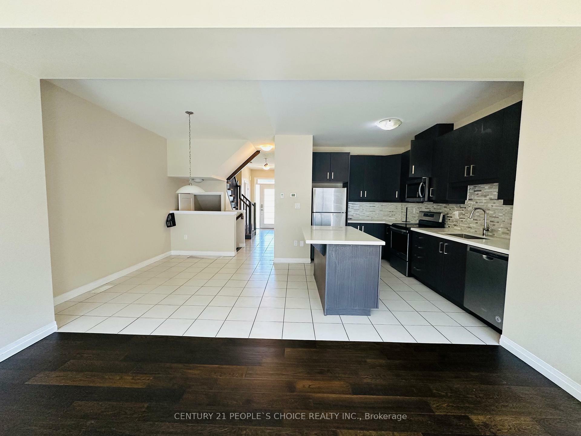Photo de la propriété: 7 Greenwich Avenue ON L8J 0L4