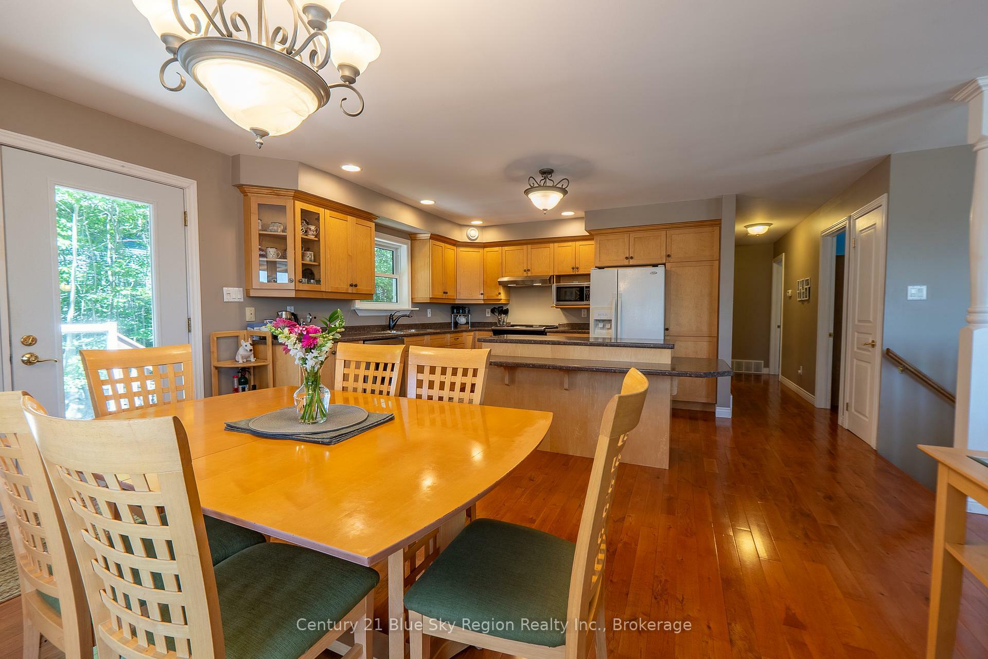 Photo de la propriété: 38 Pleasantview Place ON P0H 1H0