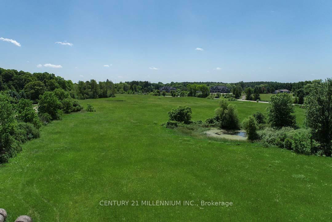 Property Photo:  14420 12th Concession N/A  ON L0N 1P0 