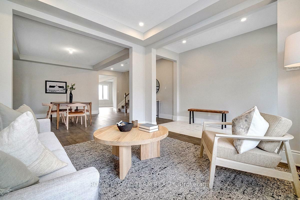 Property Photo: 6346 Ottawa Street W ON K0A 2Z0