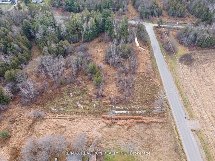 Property Photo:  305 Brimley Road S  ON K0K 2G0 