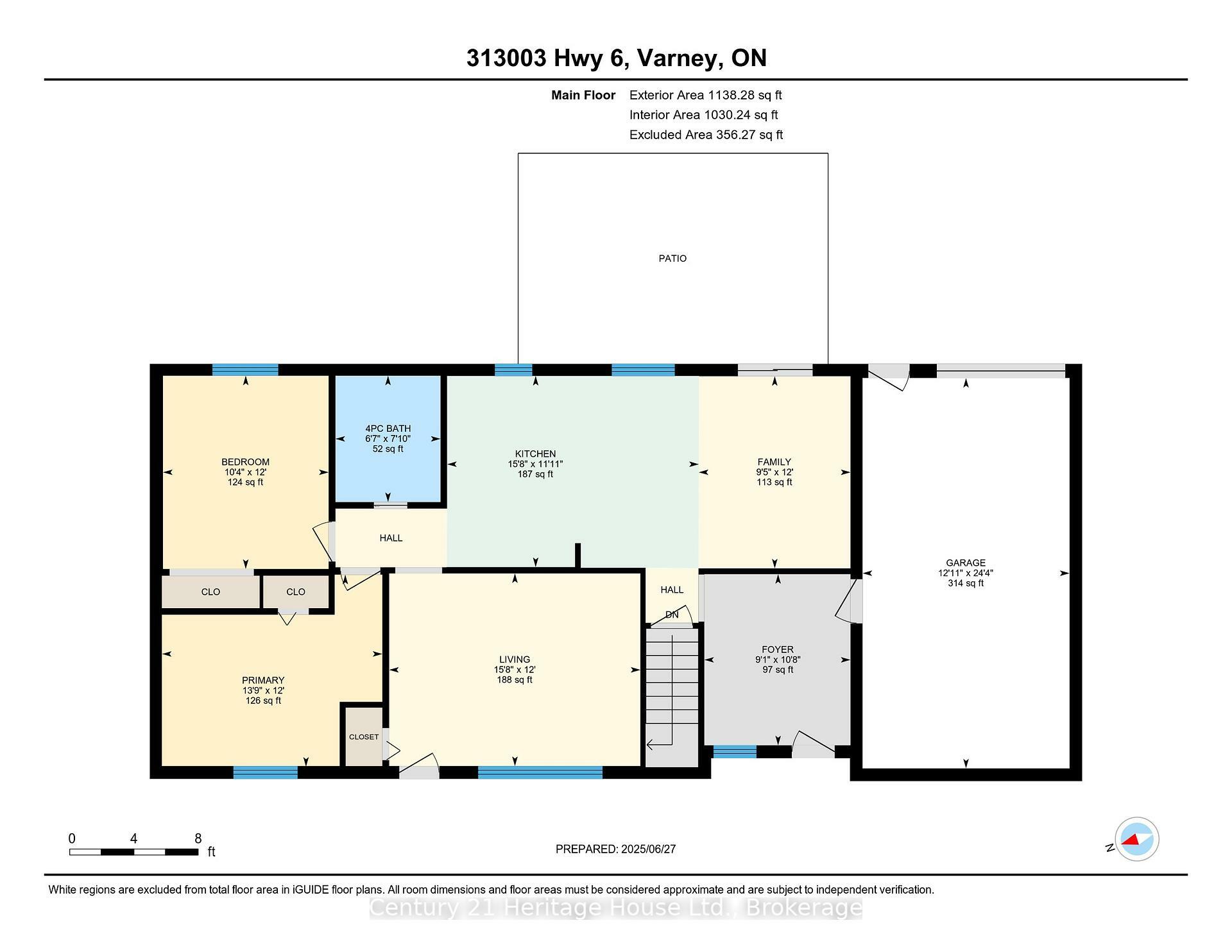 property photo