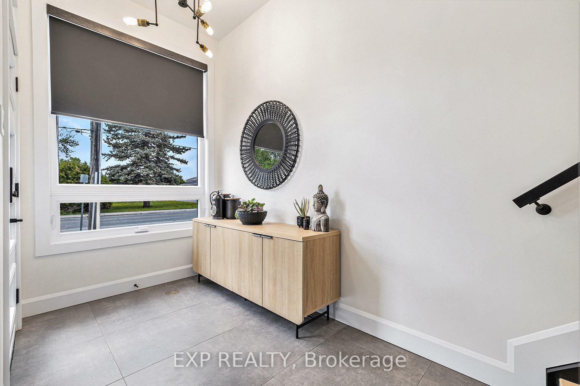 Property Photo: 1056 Notre Dame Street ON K0A 1W0