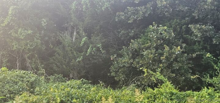 Property Photo:  E Moonshine/1000 Road  OK 74435 