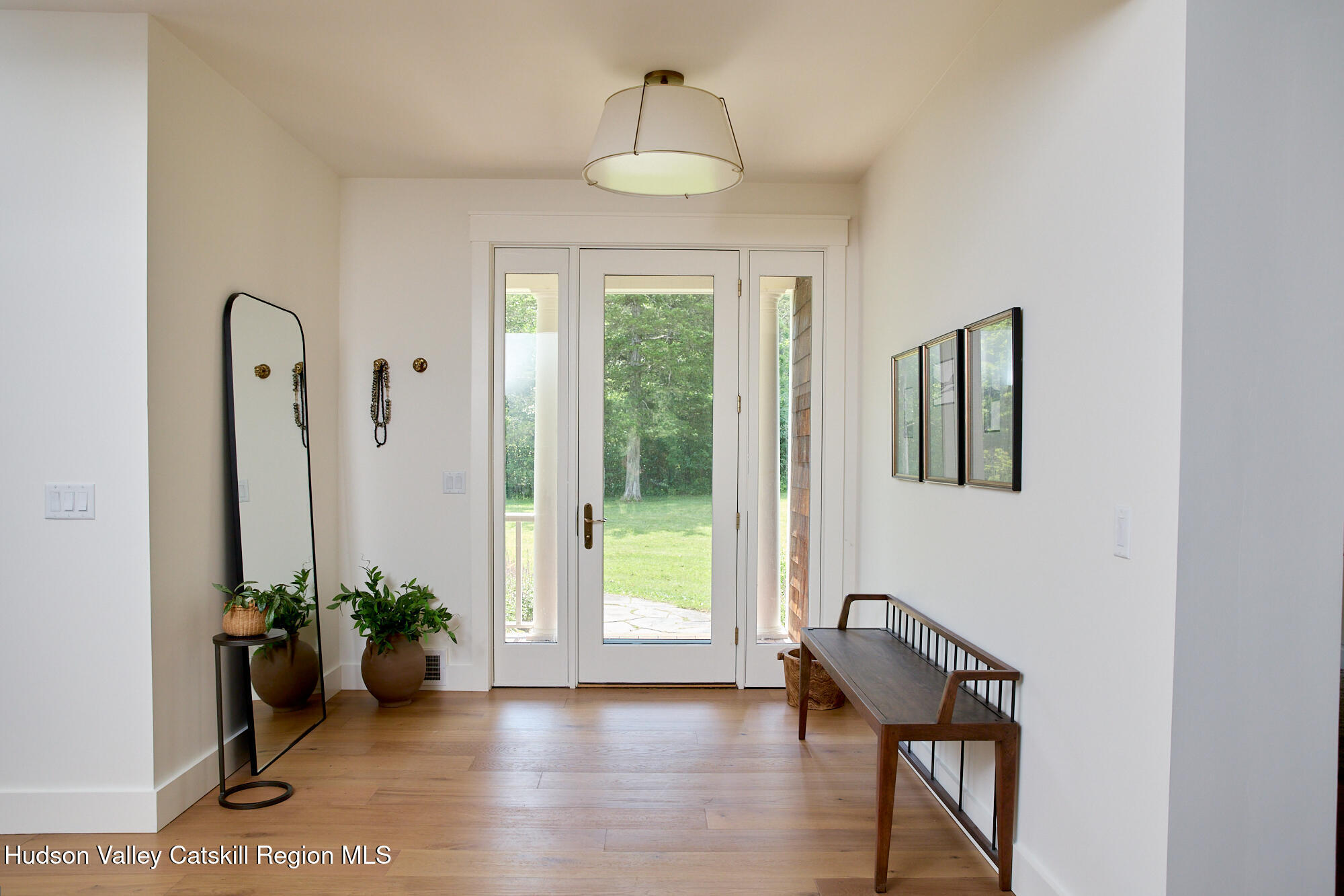 Property Photo:  16 High Pasture  NY 12561 