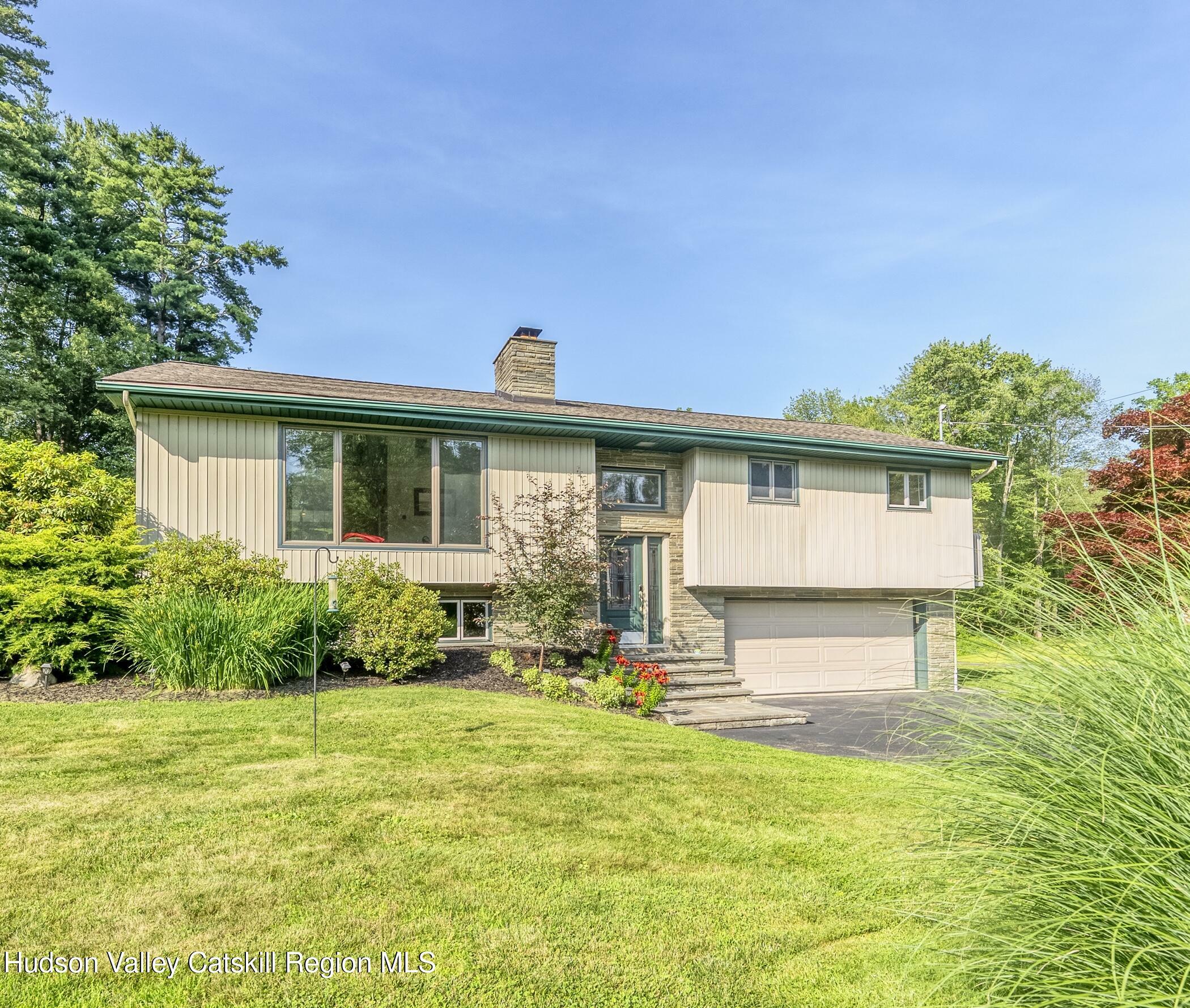 Property Photo: 14 Kemble NY 12443