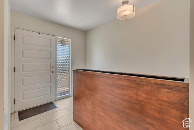 Property Photo:  152 N 1350 E  UT 84663 
