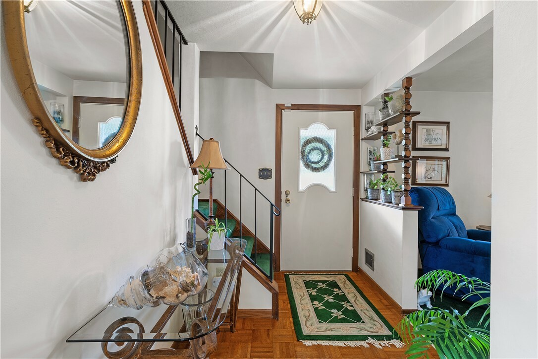 Property Photo: 1031 Fiddleback Dr PA 15136