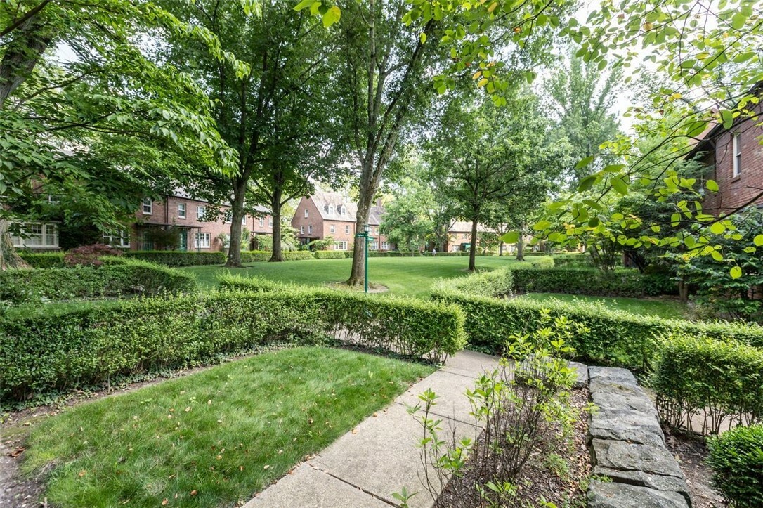 Property Photo: 531 Bigham Rd. PA 15211